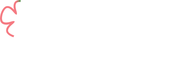Детский садик «Клевер»